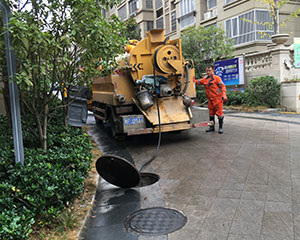 木兰管网知识-是否有行之有效的解决方案