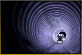 木兰UVCIPP紫外光固化修复工艺特点和施工工艺